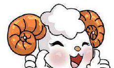 属羊的男人命运怎么样 属羊男人命运好不好