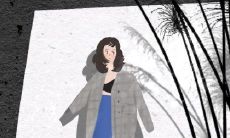 水瓶女认为外貌和个性哪个更重要