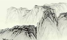 见男方父母穿什么衣服 穿着正式落落大方