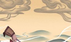 分手后如何报复十二星座男生?