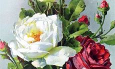 结婚贴双喜是什么意思 贴双喜有什么讲究