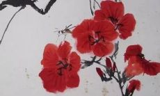 结婚坐福有什么讲究 结婚为什么要坐福