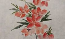 结婚贴双喜写什么祝福 结婚为什么要贴双喜