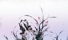 结婚买钻戒还是金戒指 新人亲自试戴选购