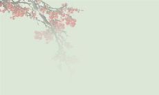 见男方父母需要说什么 谈吐文雅注意礼貌