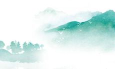 对戒是男方买还是互买 对于戒指的要求