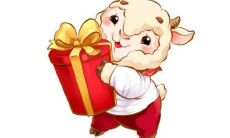 2023年生肖羊会有哪些好运 贵人运势旺盛