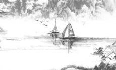 第一次上门买什么东西比较好 主要讨对方父母开心