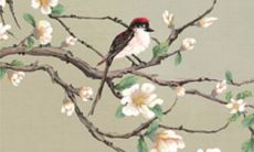 结婚坐福的斧子有什么说法 留住福气驱灾避祸