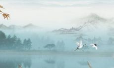 钻戒是结婚戴还是订婚戴 戒指的寓意与讲究