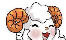 羊在2022年犯太岁吗 摆脱了犯太岁运势不可挡