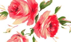 女方嫁妆一般要准备什么 考虑全面婚嫁习俗