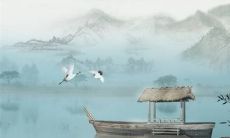 订婚结婚戒指戴哪个手指 不同场合的带戒指的讲究