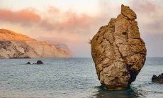 属鼠和属羊的谁克谁 鼠和羊怎么化解