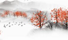 结婚吃面条是什么意思 爱情长久传统习俗