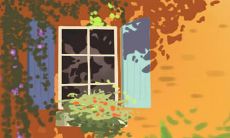 日本寿司的起源和由来