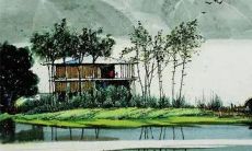 结婚吃豆腐是什么意思 婚宴不可以上的菜品