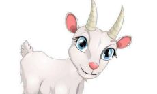 2022年1月属羊男人的财运预测分析如何