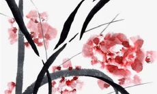 男方父母见女方父母怎么讲话 维持良好交流关系