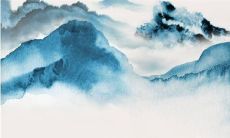 女孩子订婚戒指戴哪个手指 戒指在不同位置的寓意