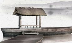 男方彩礼钱一般给多少 考虑经济实力当地习俗