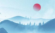 女方嫁妆什么时候送到男方家 根据自身情况安排