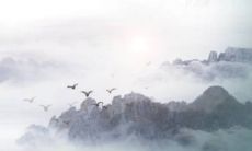 见男方父母需要注意什么 注意称呼得体妆容大方