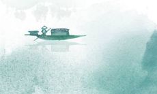 求婚戒指戴哪个手指 美好寓意一生承诺