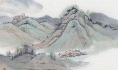 第一次上门怎么称呼女方父母 根据不同情况决定