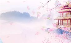 女方嫁妆一般准备多少钱 婚嫁要求风俗习惯