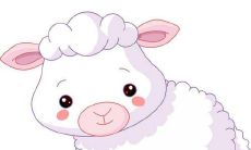 2015年属羊人五行属什么 与什么命格的人有冲击