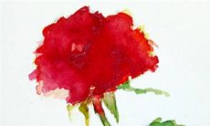 男人左手戒指正确戴法 适应潮流或表明身份