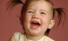 属兔女孩名字90分以上的 高分女名2023年最新款