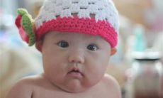 属兔女孩起名字适合用的字 兔生肖宝宝宜用字词分解