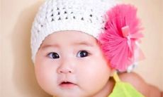 2022年男生取名最霸气的 巧用小说人物起名字