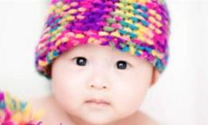 姓秦的男生2022年取名五行查询 注意名字字形结构