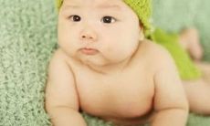 谢氏男生2022年壬寅年适合取什么名 起自己喜欢的名字