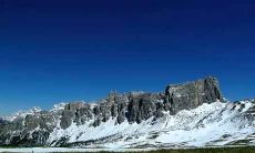 属羊男的婚配最佳是什么属相