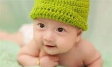 2022年7月21日出生男宝宝五行缺什么 男孩名字最新免费版