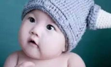 2022年7月22日生的男孩八字五行解析 高分男宝宝取名字