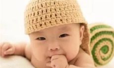 壬寅年男生学名新颖不重复的 开口音结尾更好