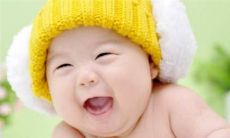 2022年7月23日大暑出生的男孩子五行查询 根据八字高分起名