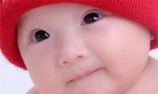 2022年独特简单的陶氏男生好名 结合五行属性起好名