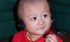 2022年男宝宝文武双全的名字打分 简单的学名更佳