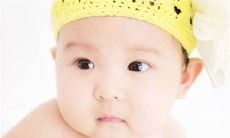 2022年姓张的男生名字怎么选 虚词也能取好名