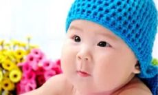 新颖的2022年属虎人学名分享 起名需用吉祥字