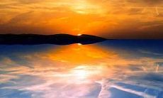 属羊的人命运怎么样 属羊运势及运程好不好