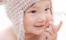 2022年适合男生取名的字有哪些 壬寅年喜用字合集