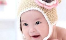 属兔的人叫什么名字好 好名字助于提高个人运势