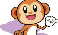 2023年什么颜色是属猴人的吉祥色